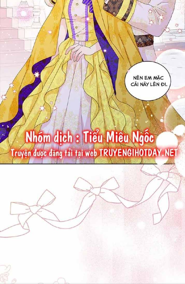 Mẹ Chồng Phản Diện Đáng Yêu Chapter 41.2 - 5