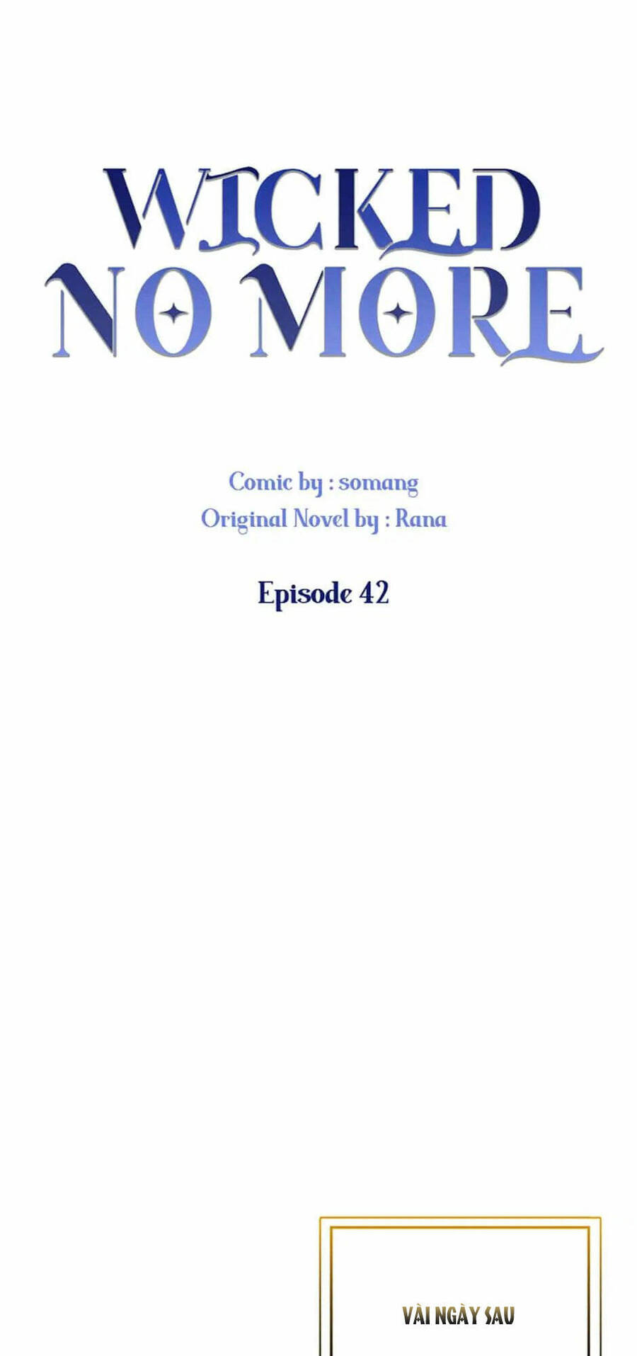 Mẹ Chồng Phản Diện Đáng Yêu Chapter 42.1 - 18