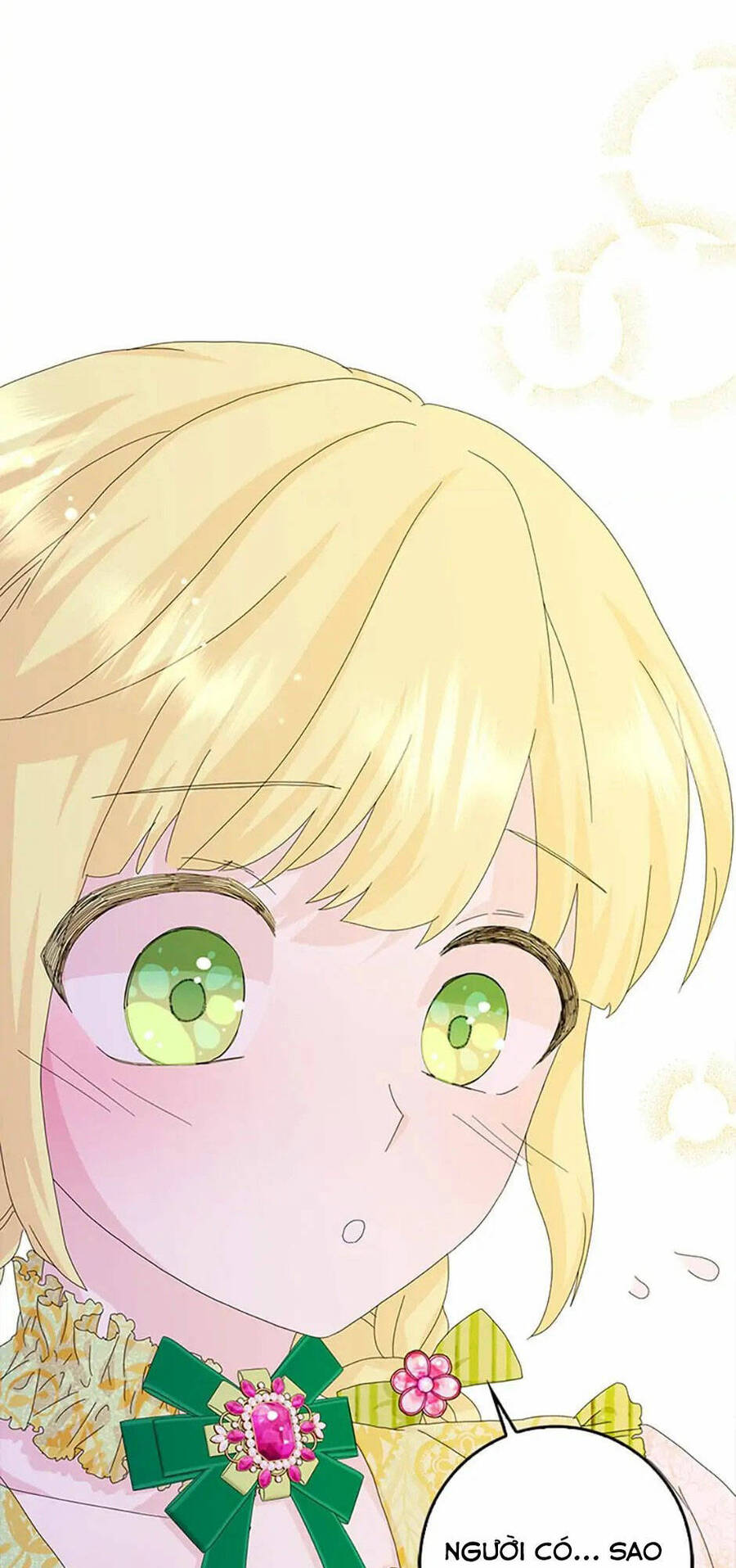 Mẹ Chồng Phản Diện Đáng Yêu Chapter 42.1 - 22