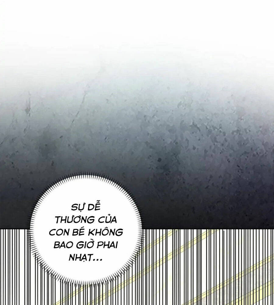 Mẹ Chồng Phản Diện Đáng Yêu Chapter 42.1 - 24