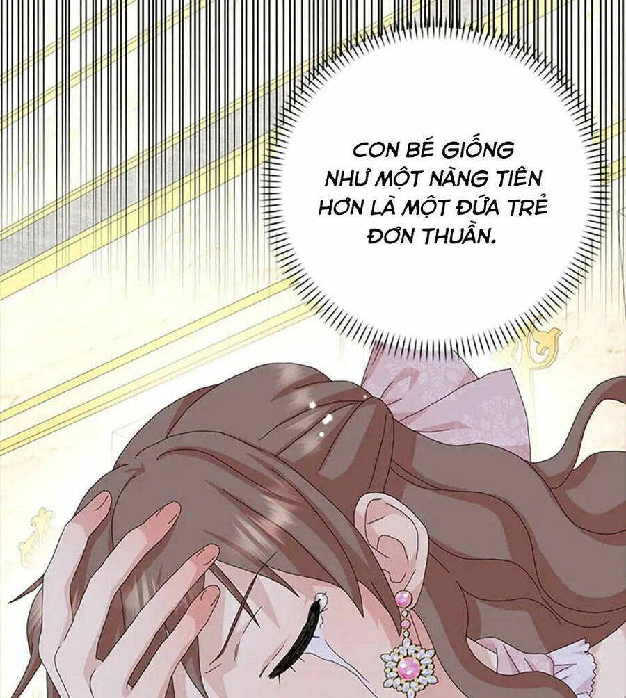 Mẹ Chồng Phản Diện Đáng Yêu Chapter 42.1 - 25