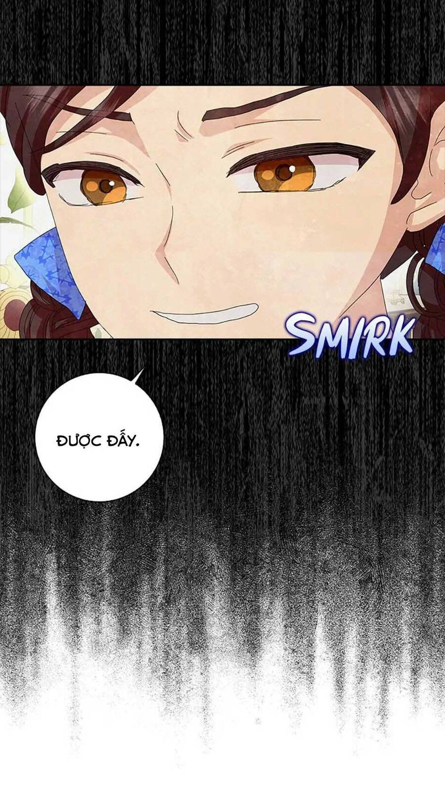 Mẹ Chồng Phản Diện Đáng Yêu Chapter 42.2 - 21