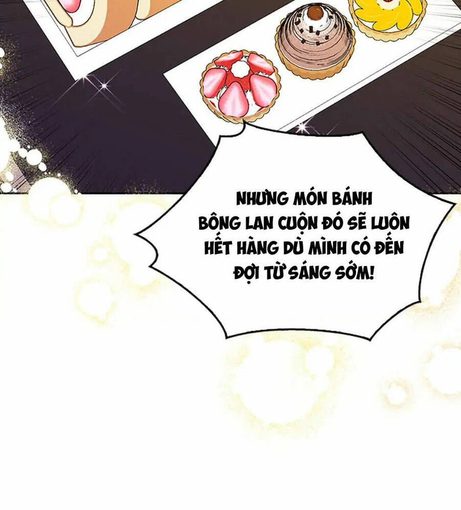 Mẹ Chồng Phản Diện Đáng Yêu Chapter 42.2 - 28