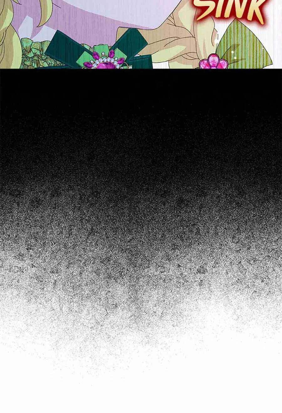 Mẹ Chồng Phản Diện Đáng Yêu Chapter 42.2 - 37