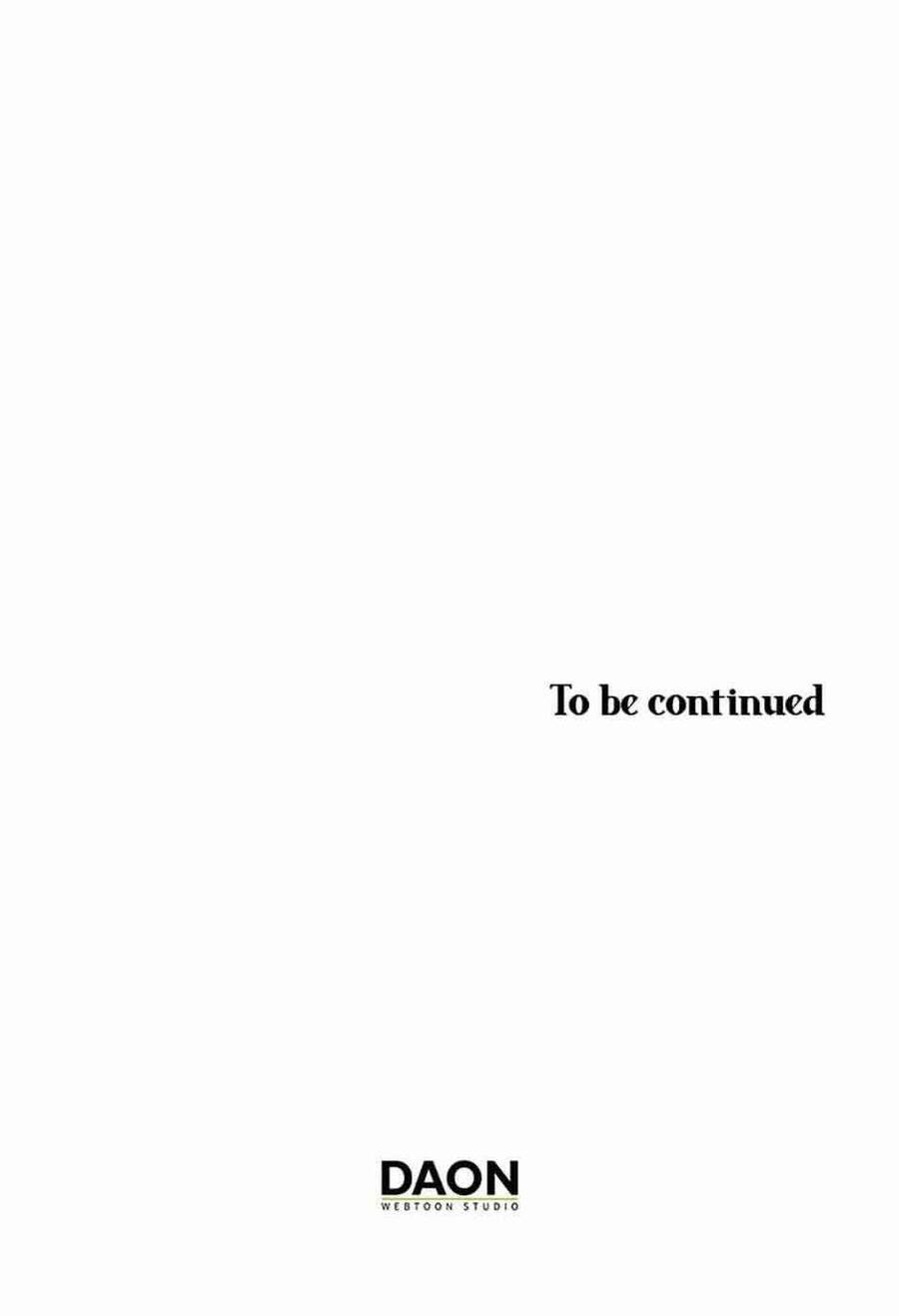 Mẹ Chồng Phản Diện Đáng Yêu Chapter 42.2 - 38