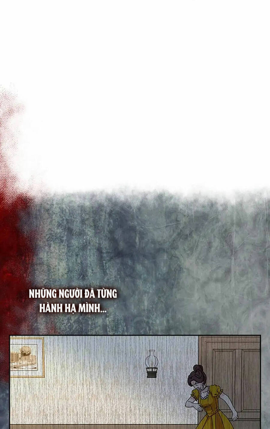 Mẹ Chồng Phản Diện Đáng Yêu Chapter 42.2 - 10