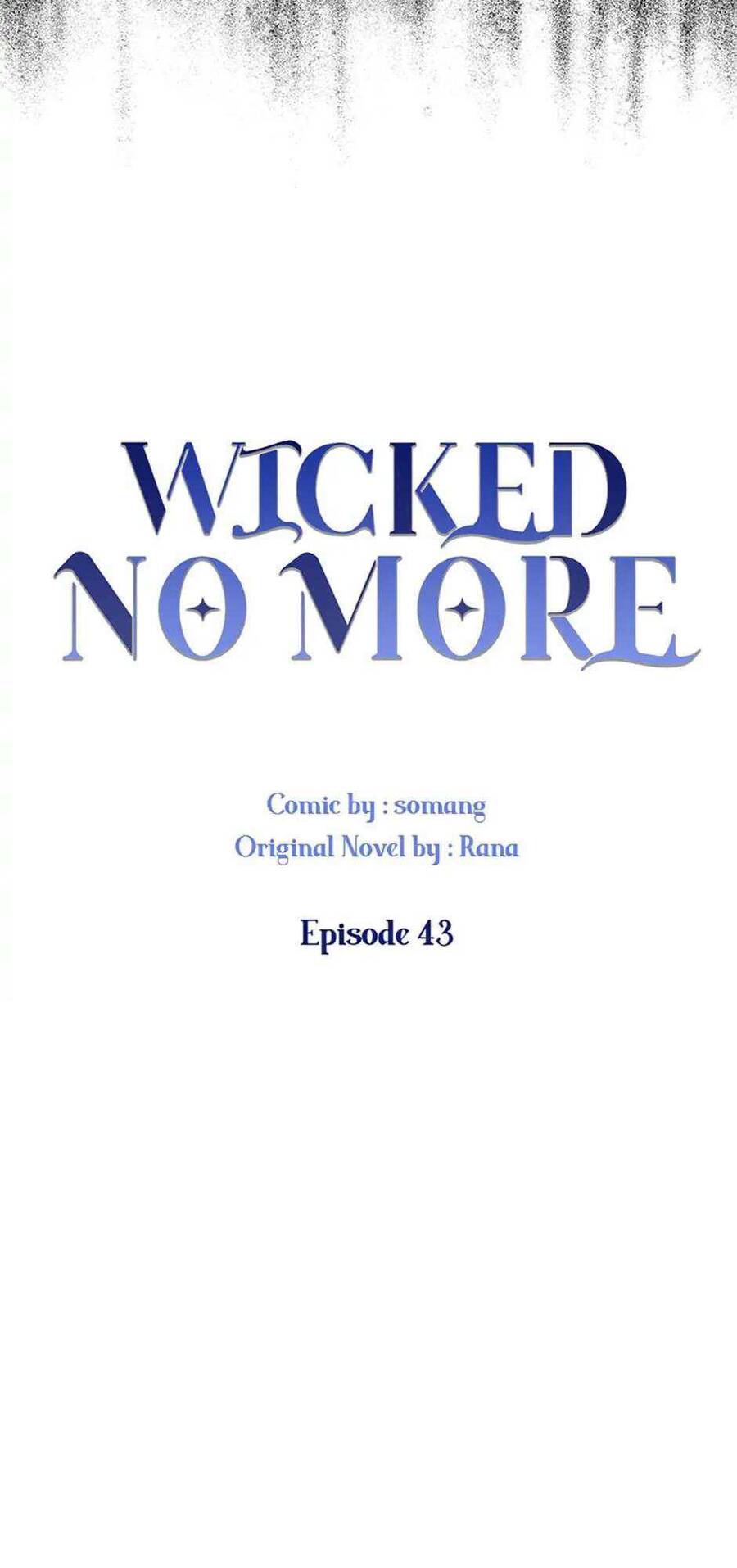 Mẹ Chồng Phản Diện Đáng Yêu Chapter 43.1 - 17