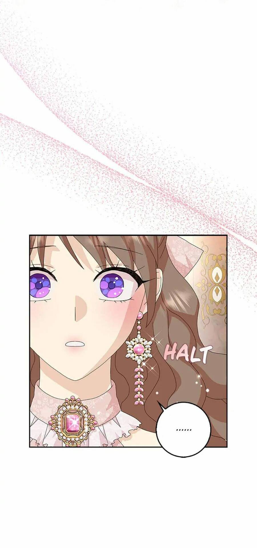 Mẹ Chồng Phản Diện Đáng Yêu Chapter 43.1 - 27