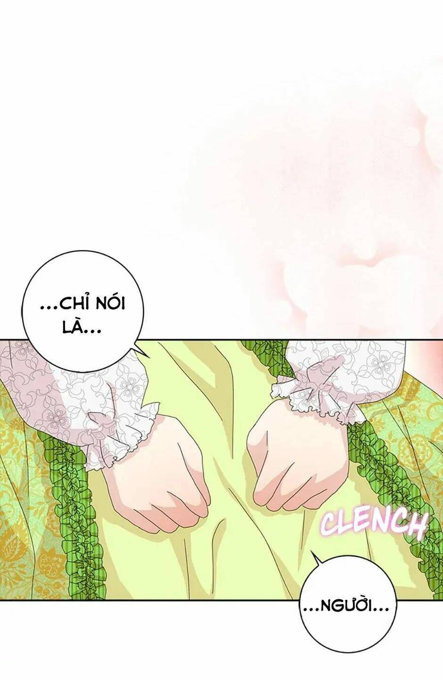 Mẹ Chồng Phản Diện Đáng Yêu Chapter 43.1 - 37