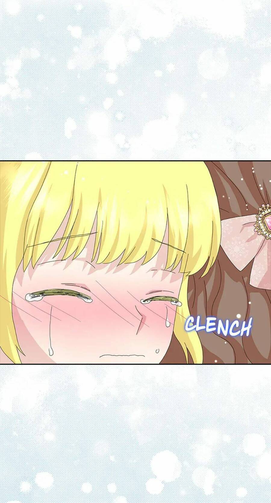 Mẹ Chồng Phản Diện Đáng Yêu Chapter 43.2 - 12