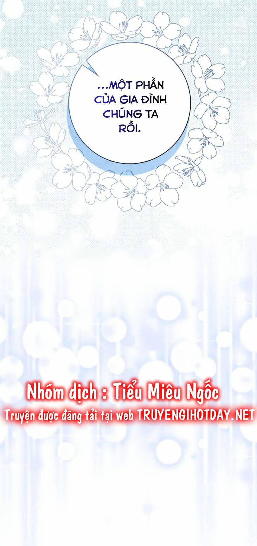 Mẹ Chồng Phản Diện Đáng Yêu Chapter 43.2 - 13