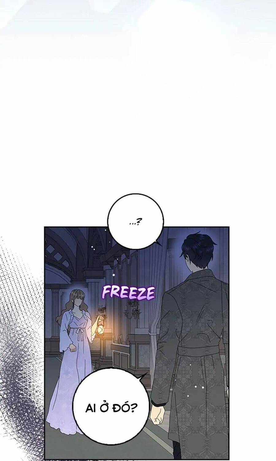 Mẹ Chồng Phản Diện Đáng Yêu Chapter 43.2 - 18