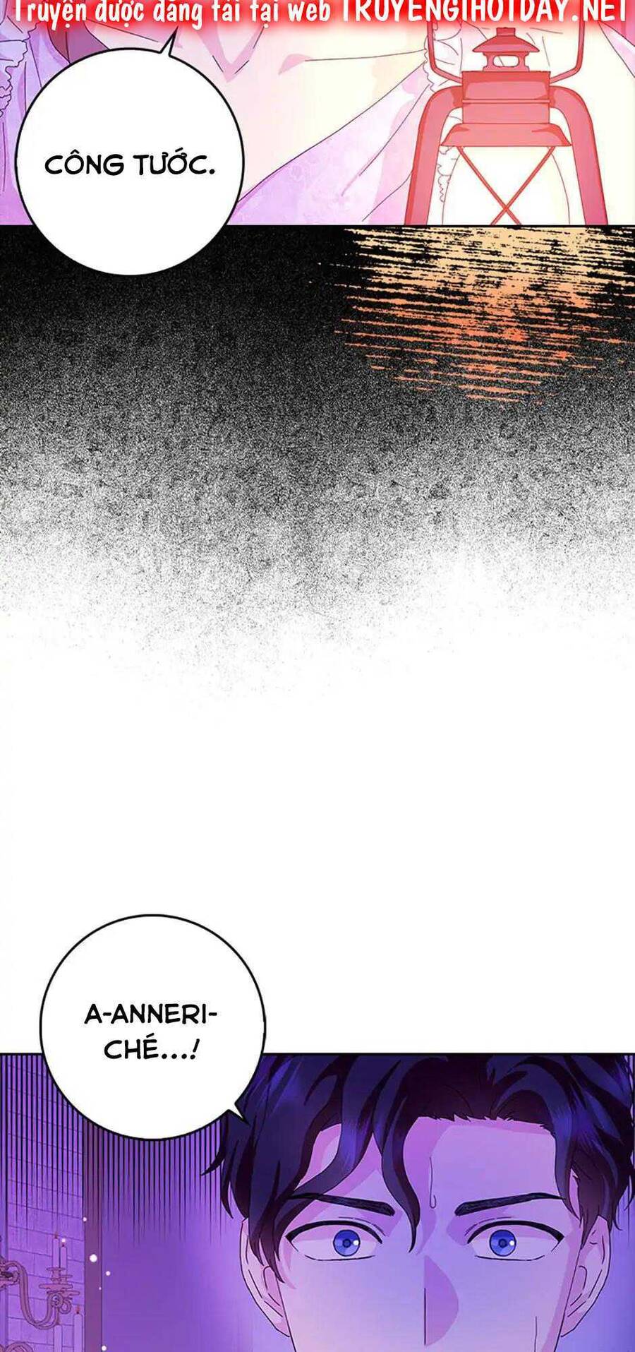 Mẹ Chồng Phản Diện Đáng Yêu Chapter 43.2 - 20