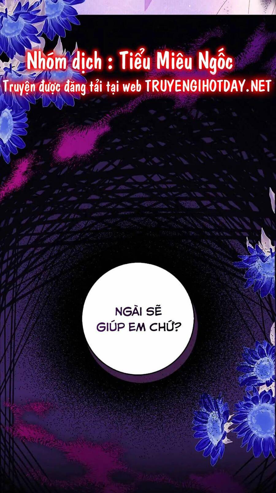 Mẹ Chồng Phản Diện Đáng Yêu Chapter 43.2 - 29