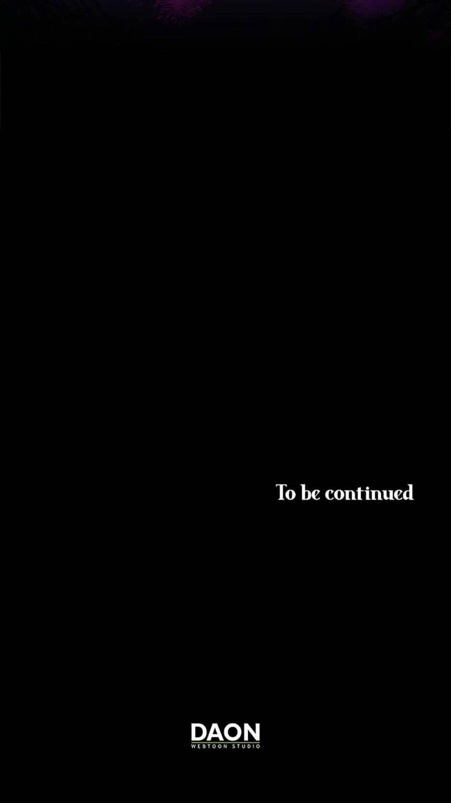 Mẹ Chồng Phản Diện Đáng Yêu Chapter 43.2 - 30