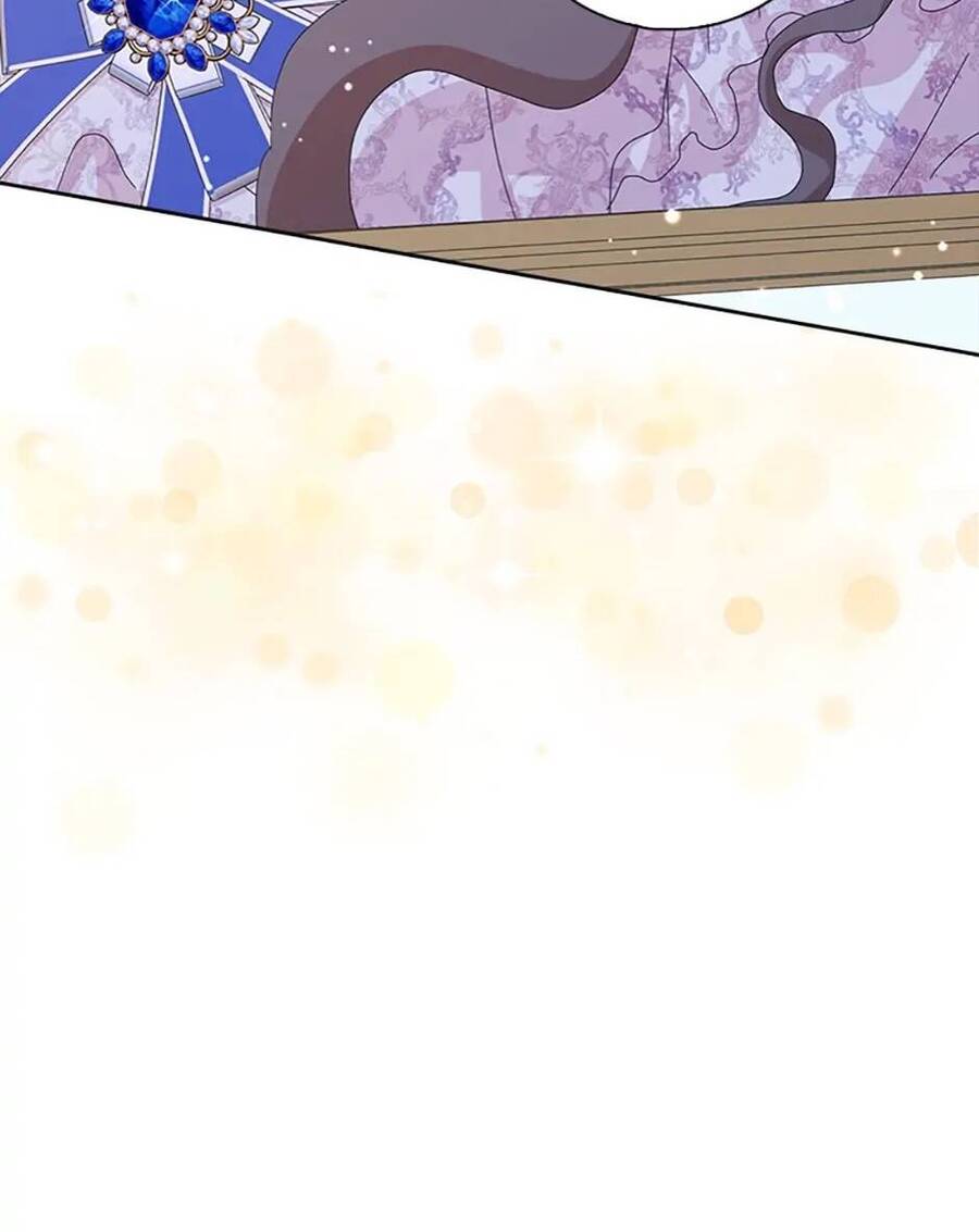 Mẹ Chồng Phản Diện Đáng Yêu Chapter 44.1 - 18