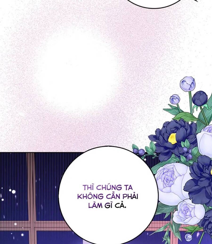 Mẹ Chồng Phản Diện Đáng Yêu Chapter 44.1 - 6