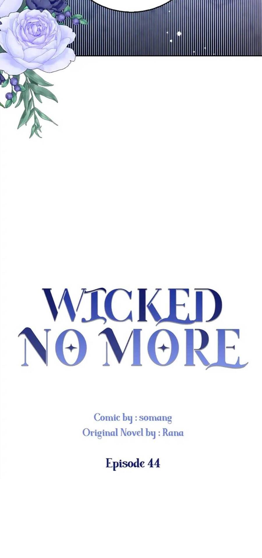 Mẹ Chồng Phản Diện Đáng Yêu Chapter 44.1 - 8