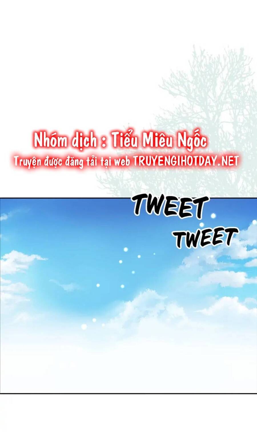 Mẹ Chồng Phản Diện Đáng Yêu Chapter 44.1 - 9