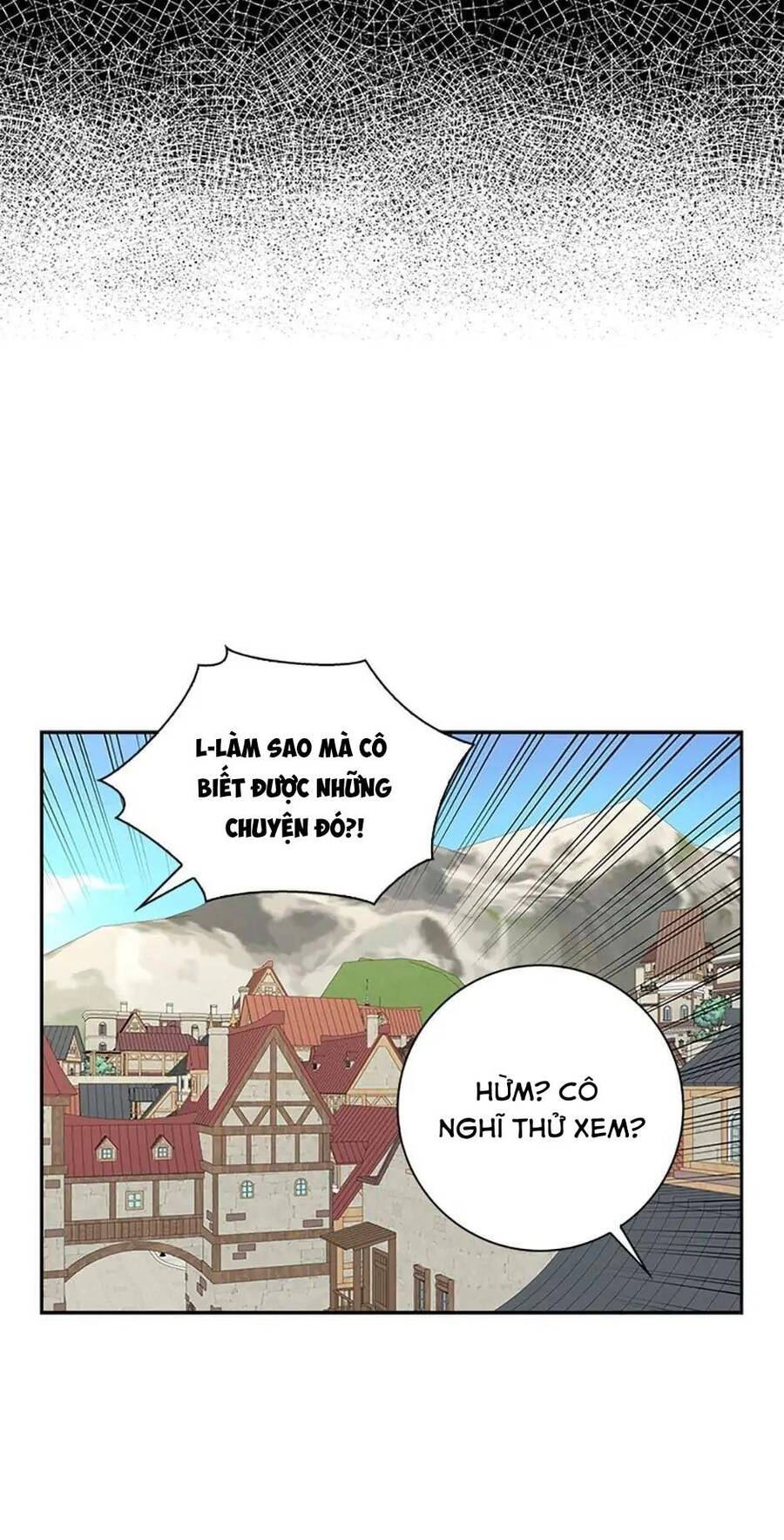 Mẹ Chồng Phản Diện Đáng Yêu Chapter 45.1 - 24