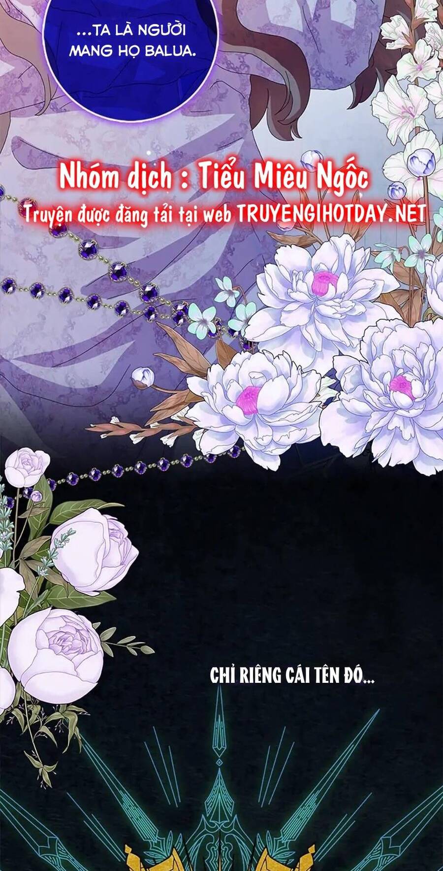 Mẹ Chồng Phản Diện Đáng Yêu Chapter 45.1 - 26