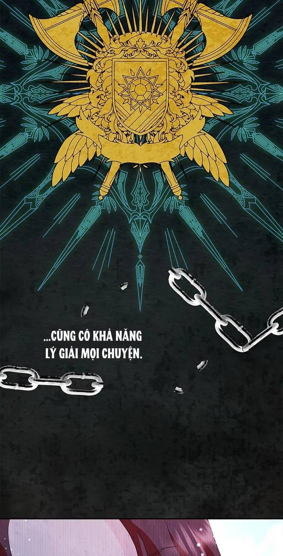 Mẹ Chồng Phản Diện Đáng Yêu Chapter 45.1 - 27
