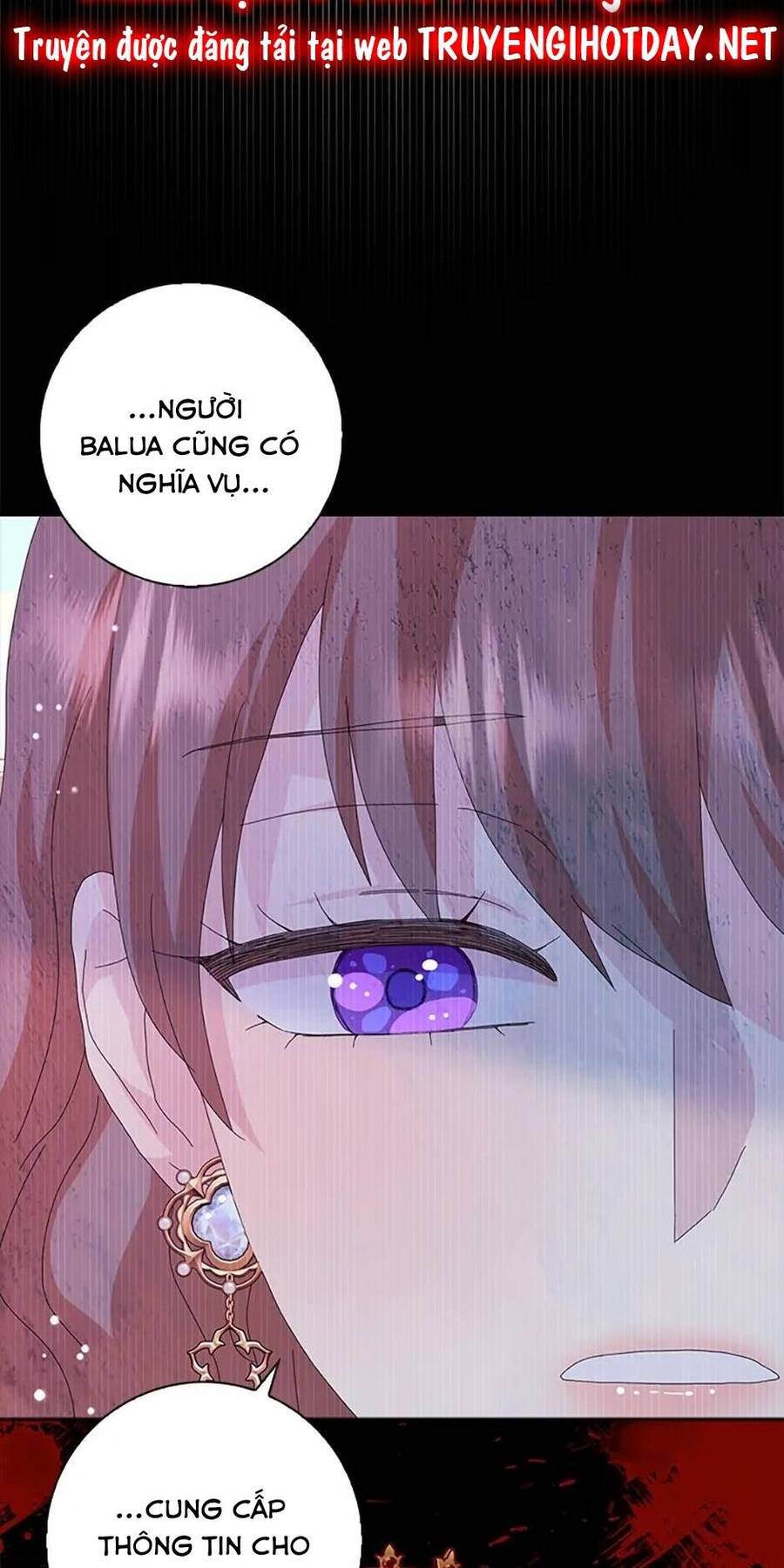 Mẹ Chồng Phản Diện Đáng Yêu Chapter 45.1 - 29