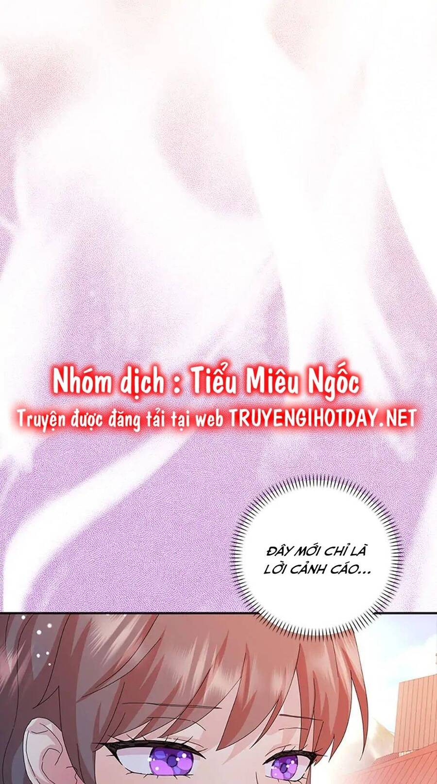 Mẹ Chồng Phản Diện Đáng Yêu Chapter 45.1 - 4