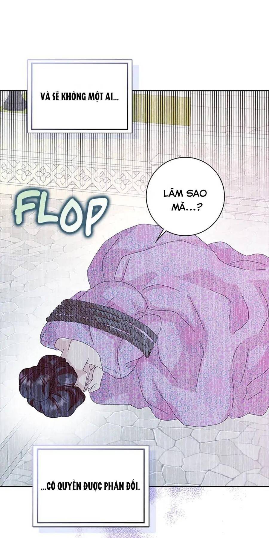 Mẹ Chồng Phản Diện Đáng Yêu Chapter 45.1 - 32