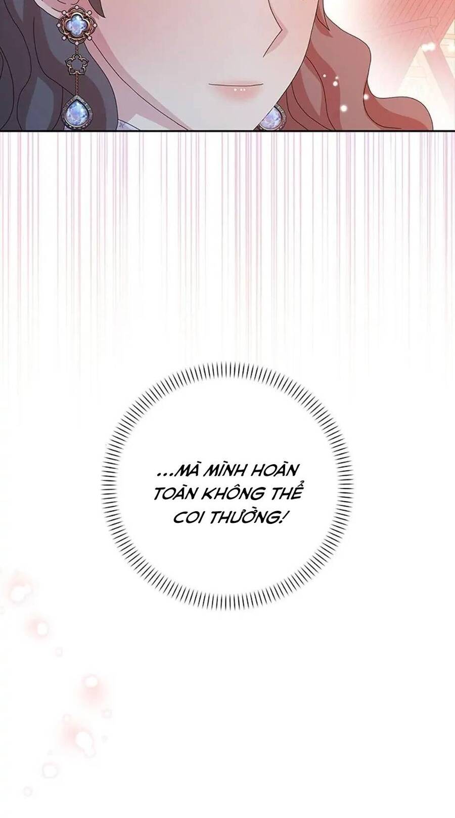 Mẹ Chồng Phản Diện Đáng Yêu Chapter 45.1 - 5