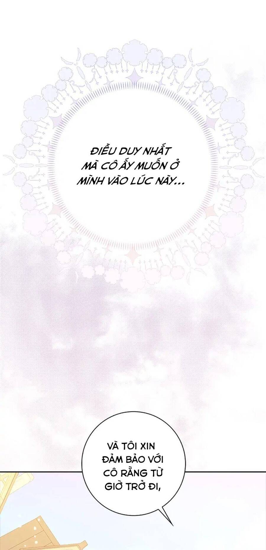 Mẹ Chồng Phản Diện Đáng Yêu Chapter 45.1 - 8