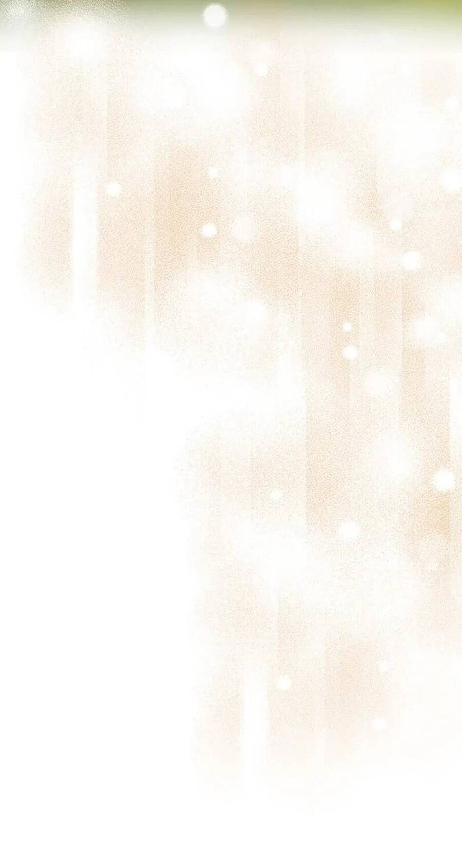 Mẹ Chồng Phản Diện Đáng Yêu Chapter 45.2 - 2