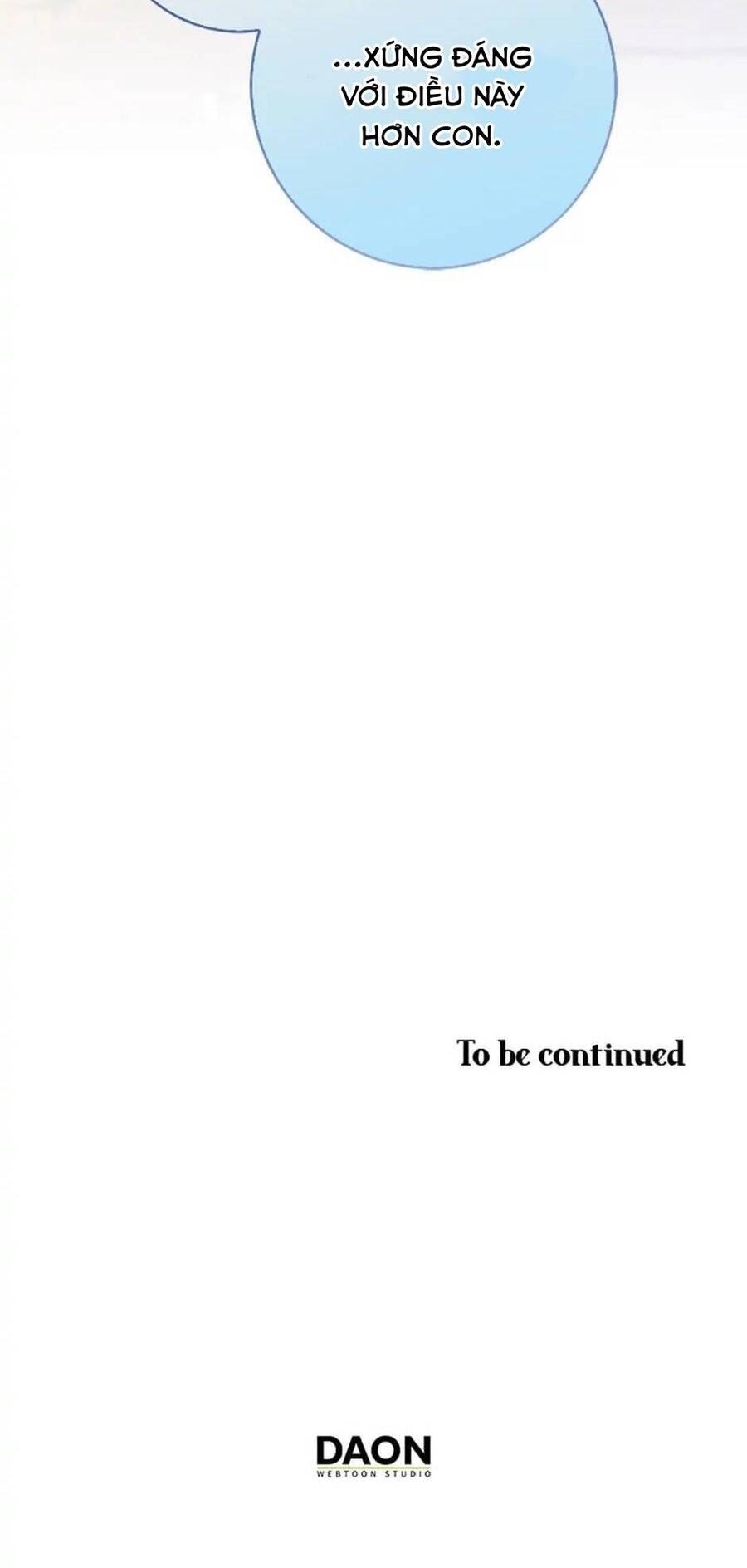 Mẹ Chồng Phản Diện Đáng Yêu Chapter 45.2 - 24