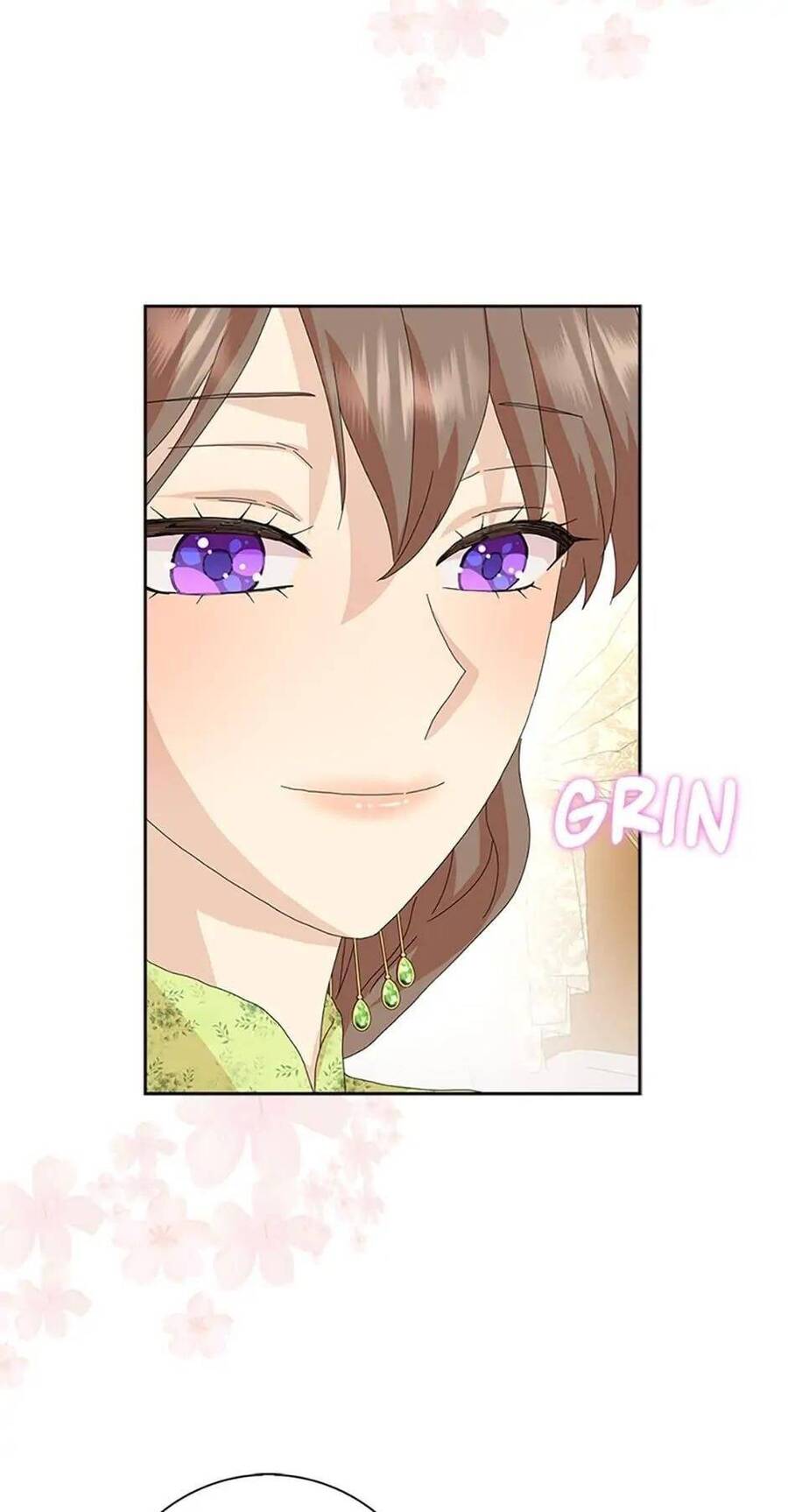 Mẹ Chồng Phản Diện Đáng Yêu Chapter 45.2 - 5