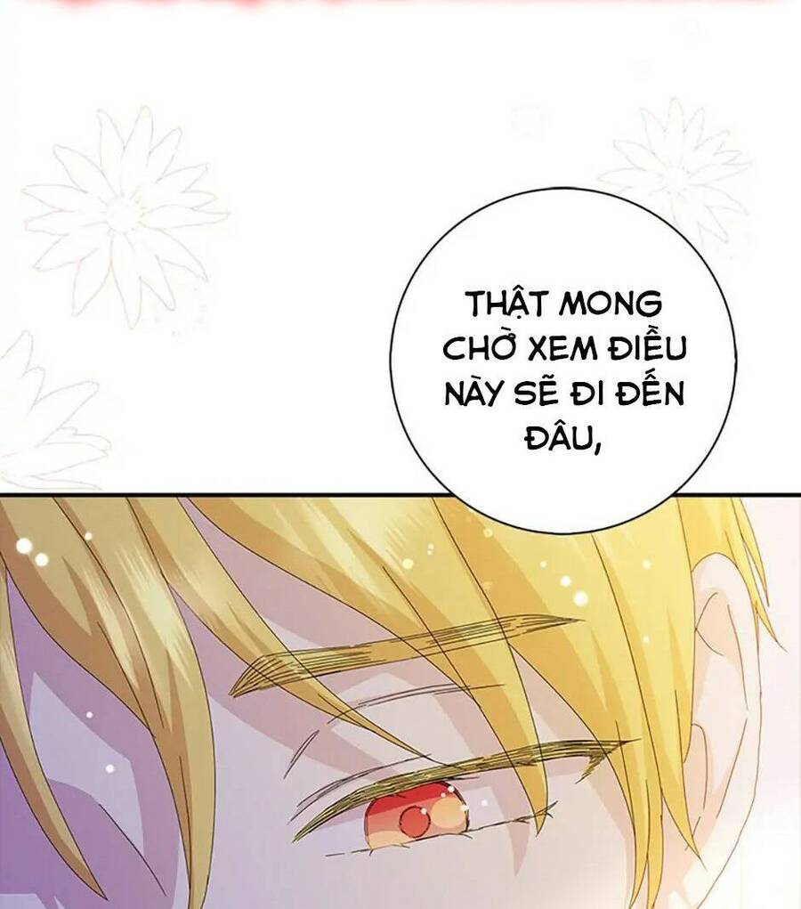 Mẹ Chồng Phản Diện Đáng Yêu Chapter 46.1 - 12