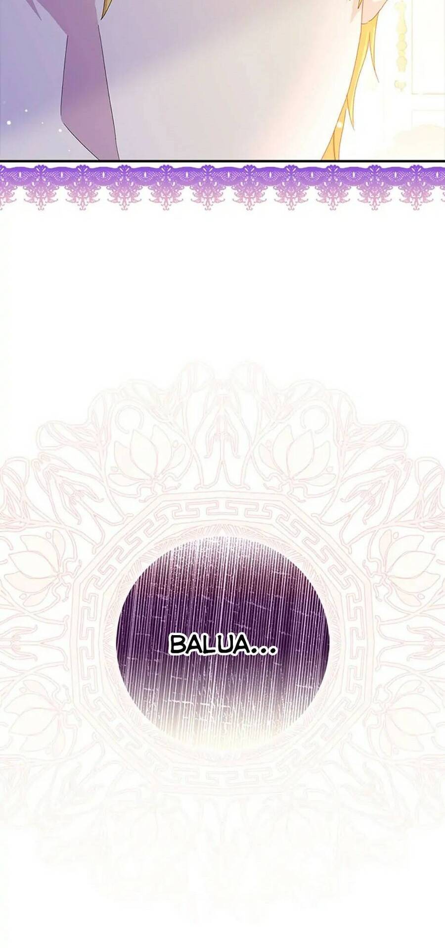 Mẹ Chồng Phản Diện Đáng Yêu Chapter 46.1 - 13