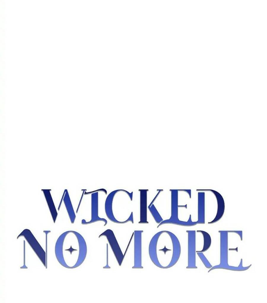 Mẹ Chồng Phản Diện Đáng Yêu Chapter 46.1 - 14