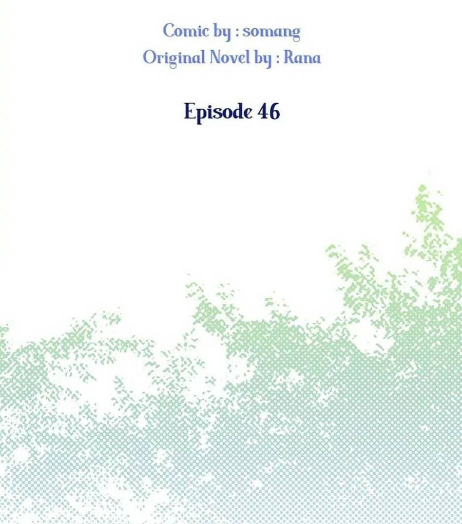 Mẹ Chồng Phản Diện Đáng Yêu Chapter 46.1 - 15