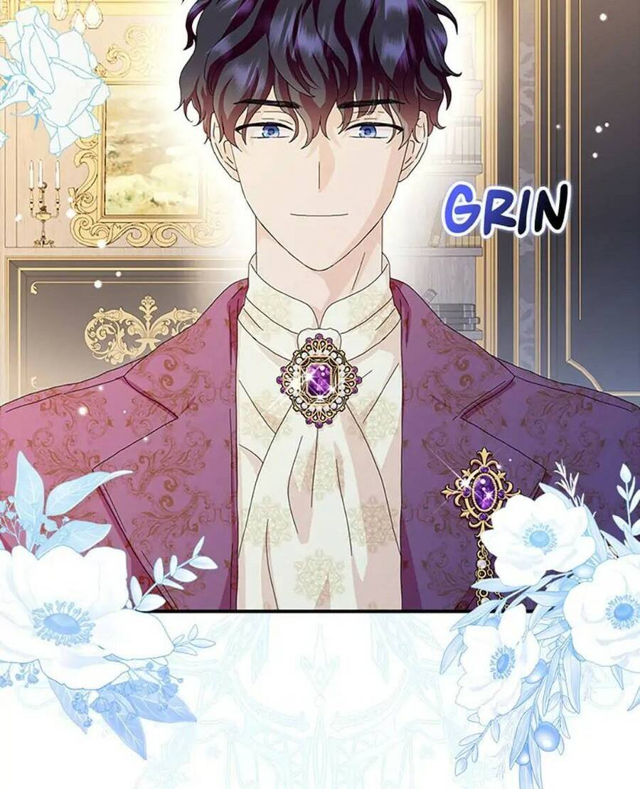 Mẹ Chồng Phản Diện Đáng Yêu Chapter 46.1 - 24