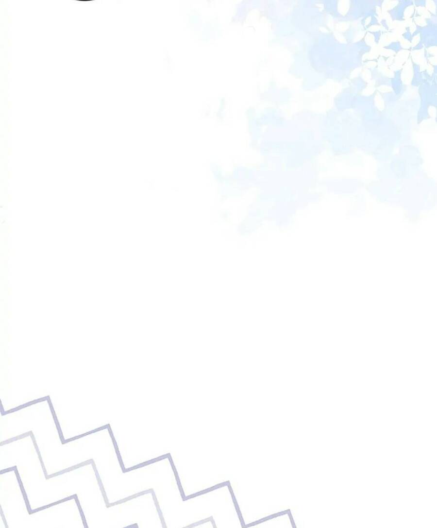 Mẹ Chồng Phản Diện Đáng Yêu Chapter 46.1 - 31