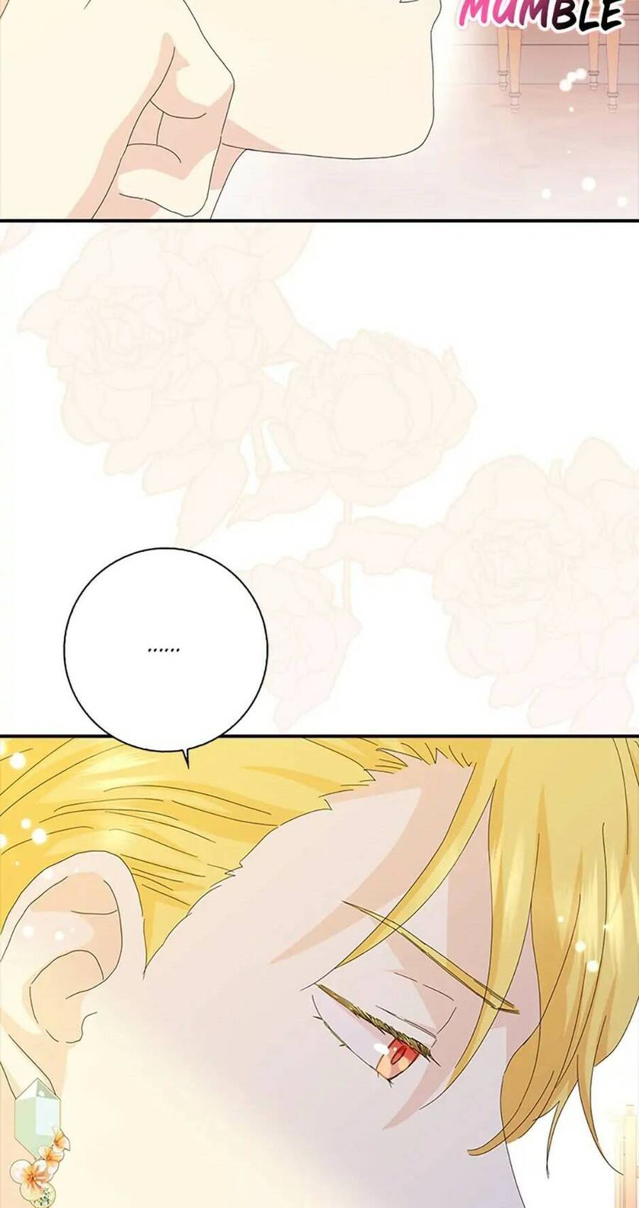 Mẹ Chồng Phản Diện Đáng Yêu Chapter 46.1 - 7