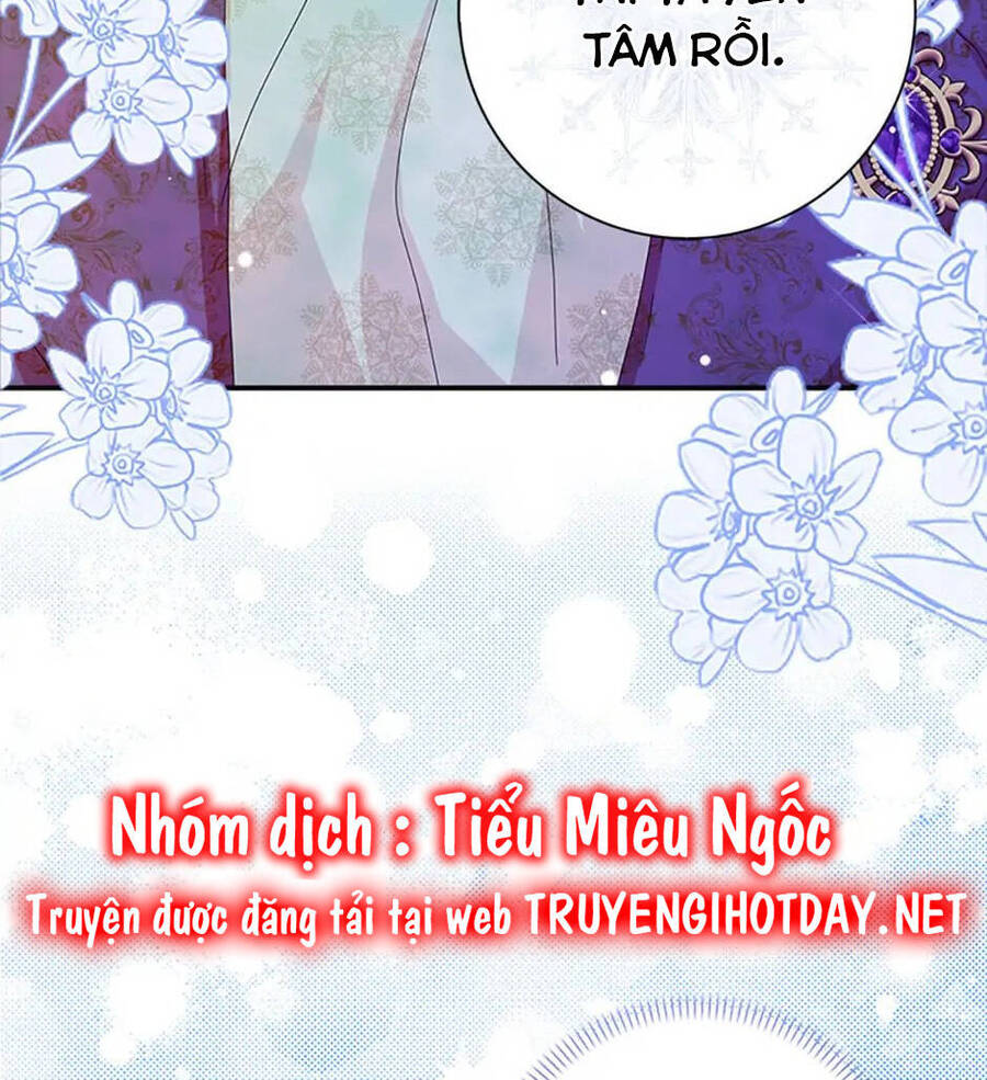 Mẹ Chồng Phản Diện Đáng Yêu Chapter 46.2 - 11