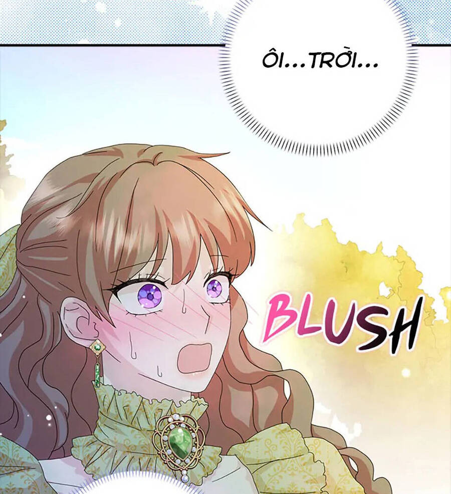 Mẹ Chồng Phản Diện Đáng Yêu Chapter 46.2 - 12