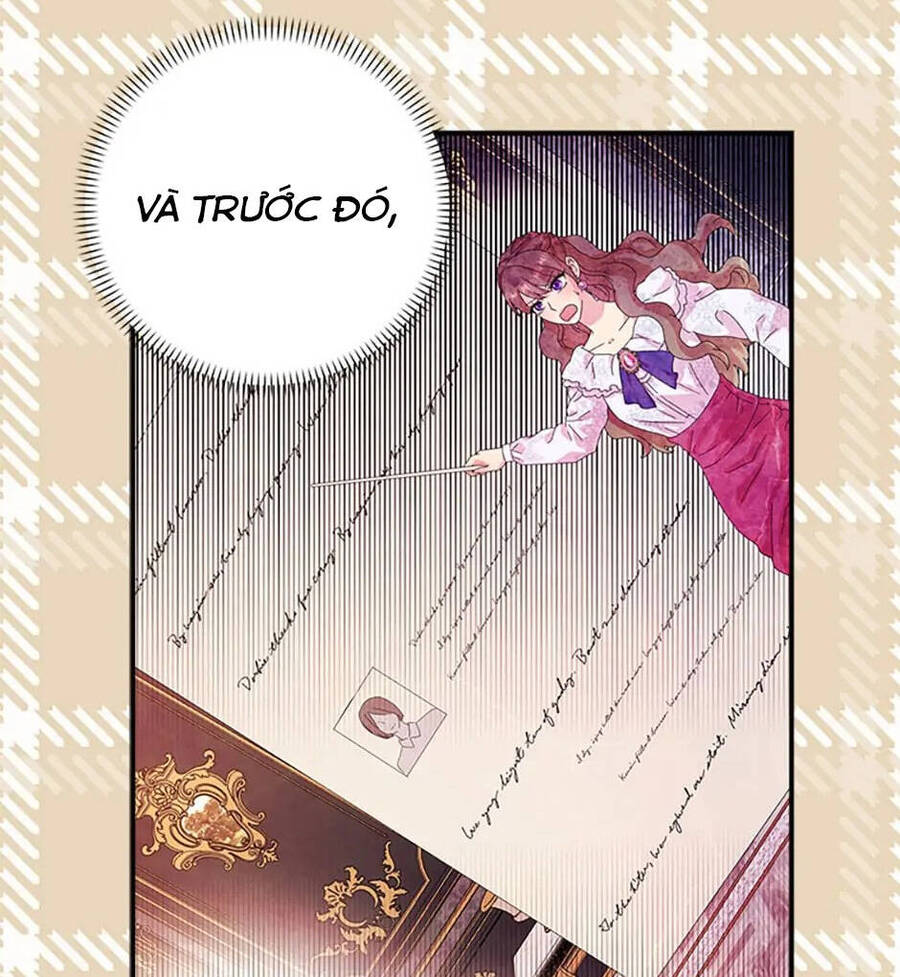 Mẹ Chồng Phản Diện Đáng Yêu Chapter 46.2 - 3