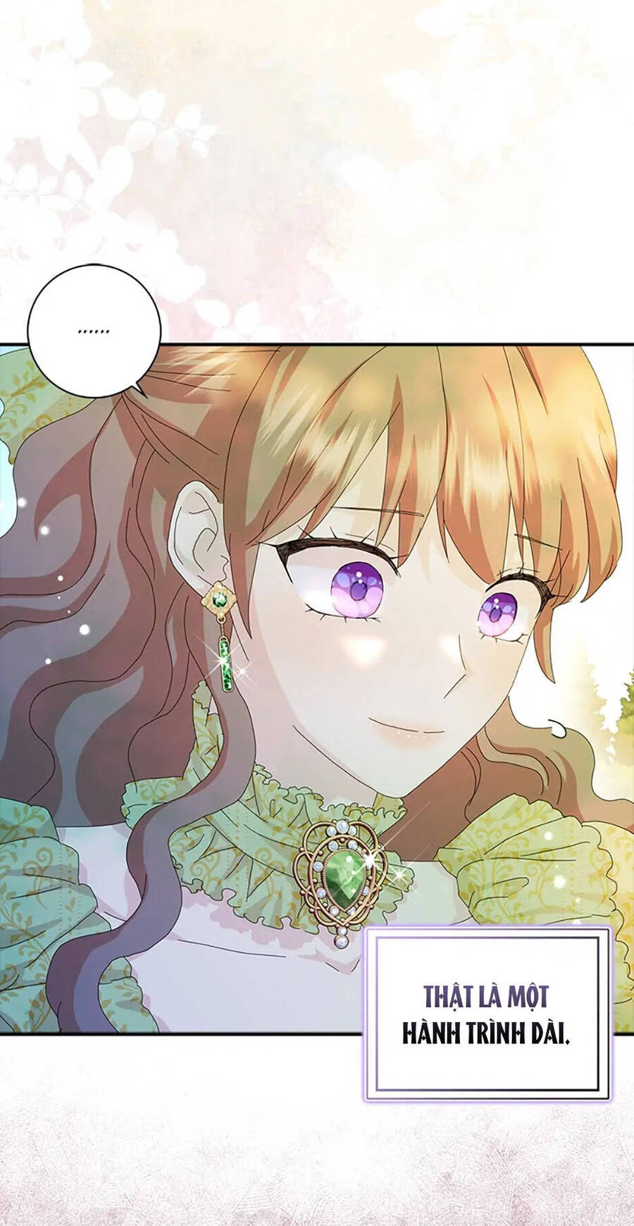 Mẹ Chồng Phản Diện Đáng Yêu Chapter 46.2 - 30