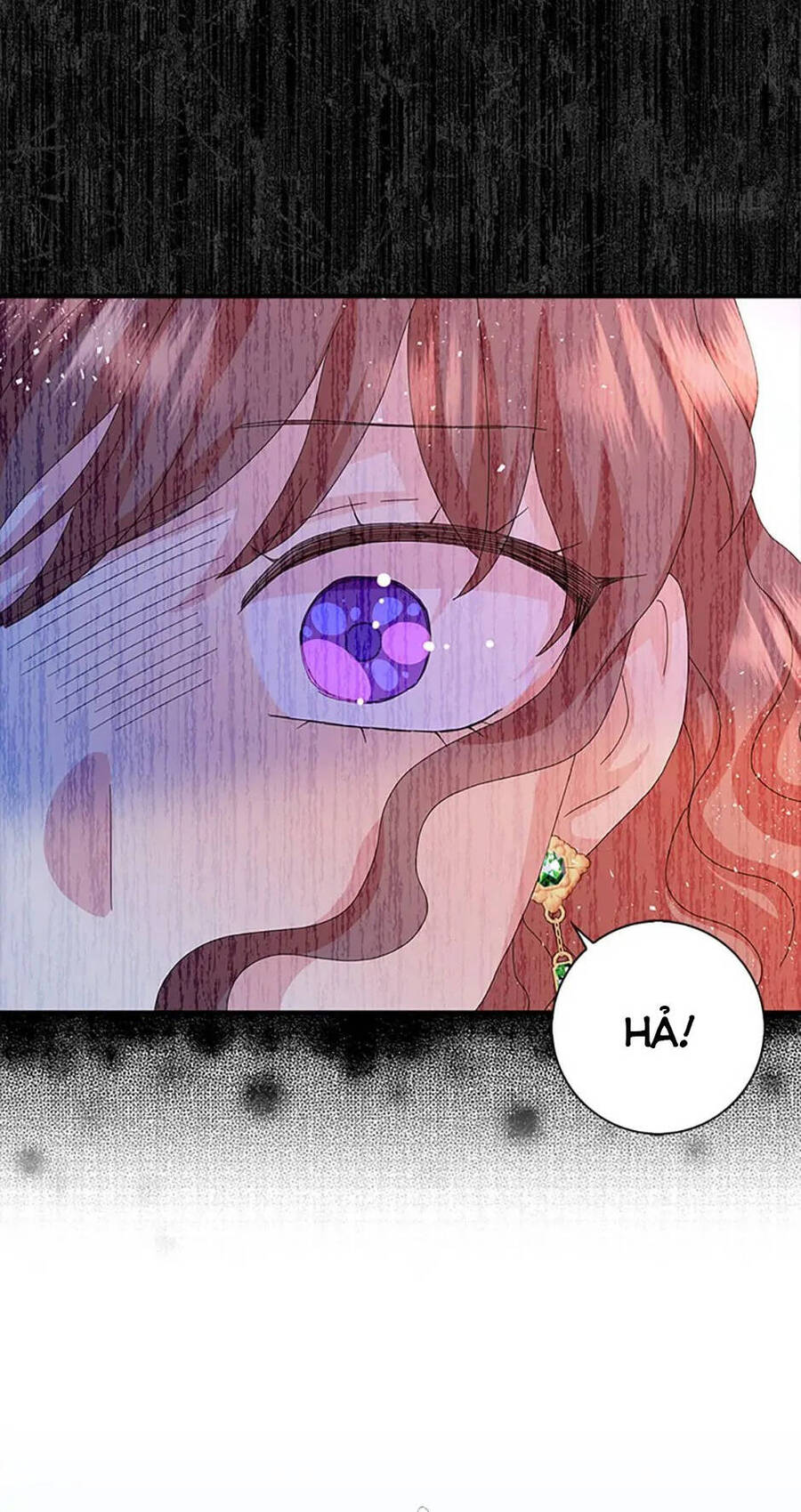 Mẹ Chồng Phản Diện Đáng Yêu Chapter 46.2 - 39