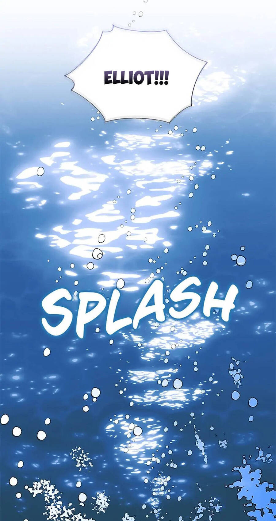 Mẹ Chồng Phản Diện Đáng Yêu Chapter 46.2 - 40