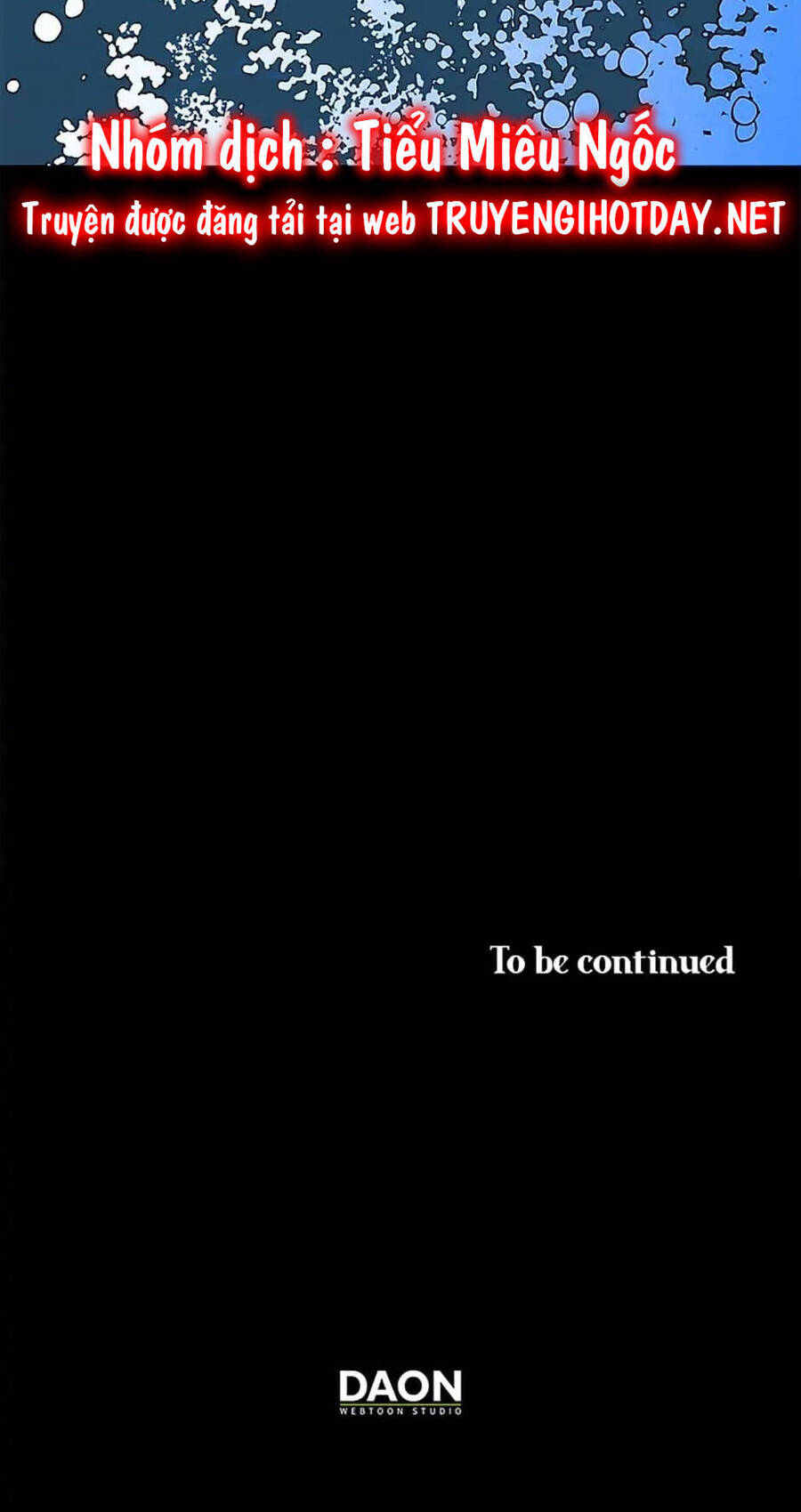 Mẹ Chồng Phản Diện Đáng Yêu Chapter 46.2 - 41