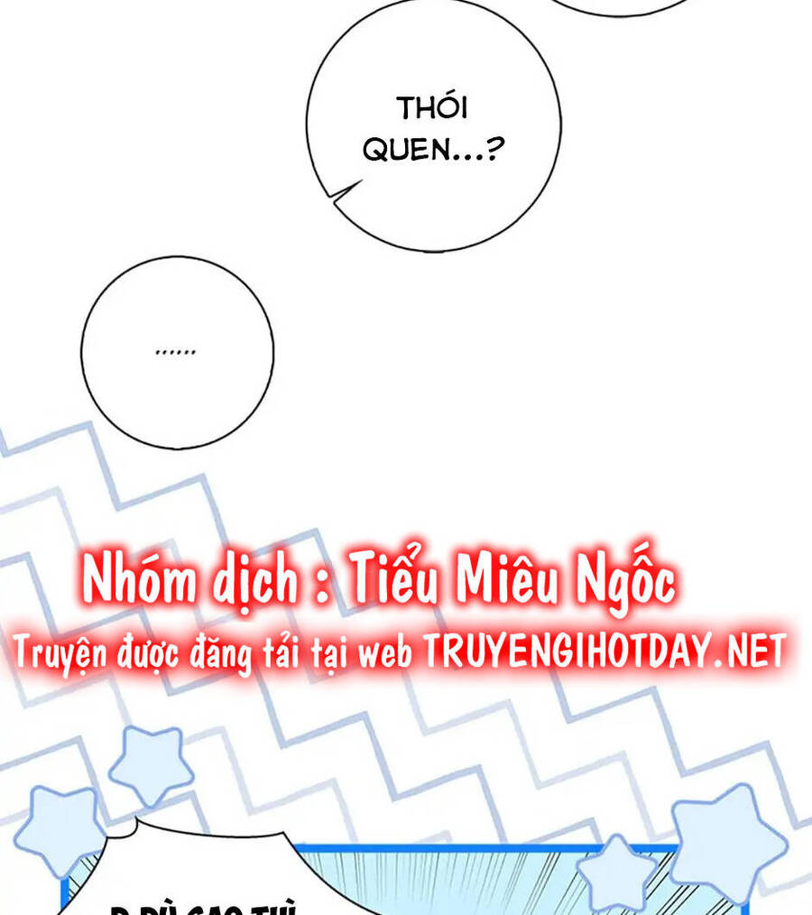Mẹ Chồng Phản Diện Đáng Yêu Chapter 46.2 - 7