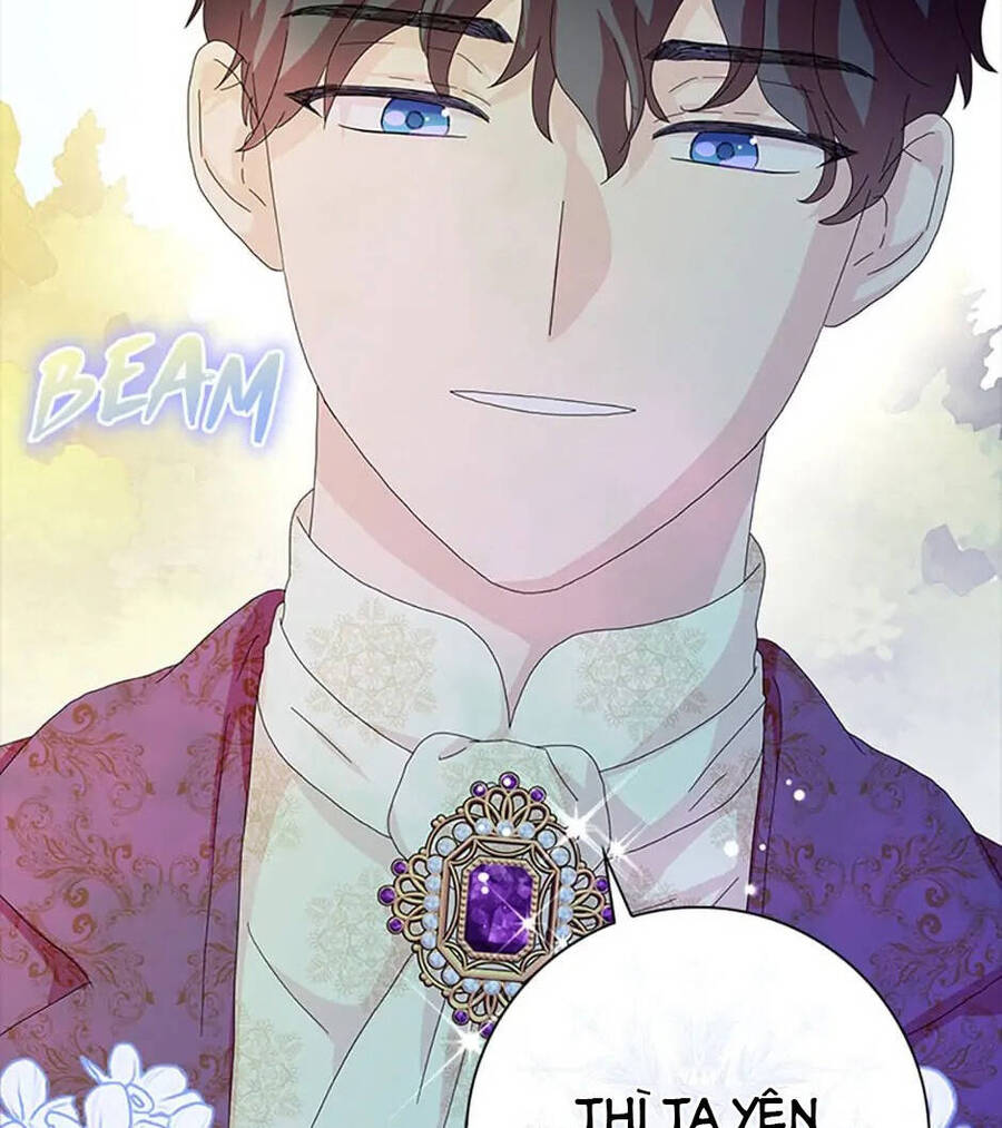 Mẹ Chồng Phản Diện Đáng Yêu Chapter 46.2 - 10